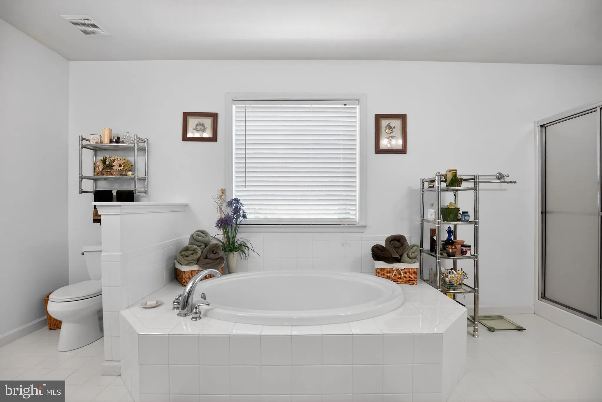 Additional image 59 of 1810 Rudolph Lane, Lusby, MD 20657