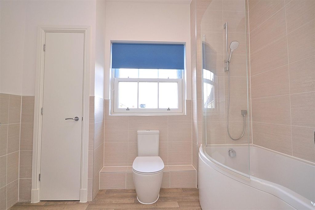 Additional image 17 of 2 bed flat for saleCrown Street West, Poundbury, Dorchester DT1