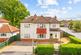 Wayside Crescent, Harrogate, HG2