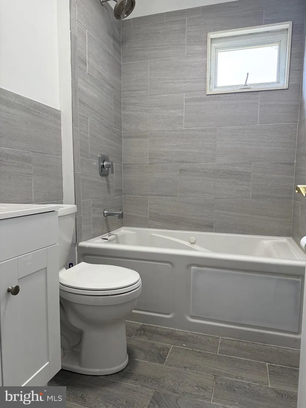 1710 S Main Road, Vineland, NJ 08360
