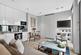 Additional image 16 of Warwick Court, London, WC1R