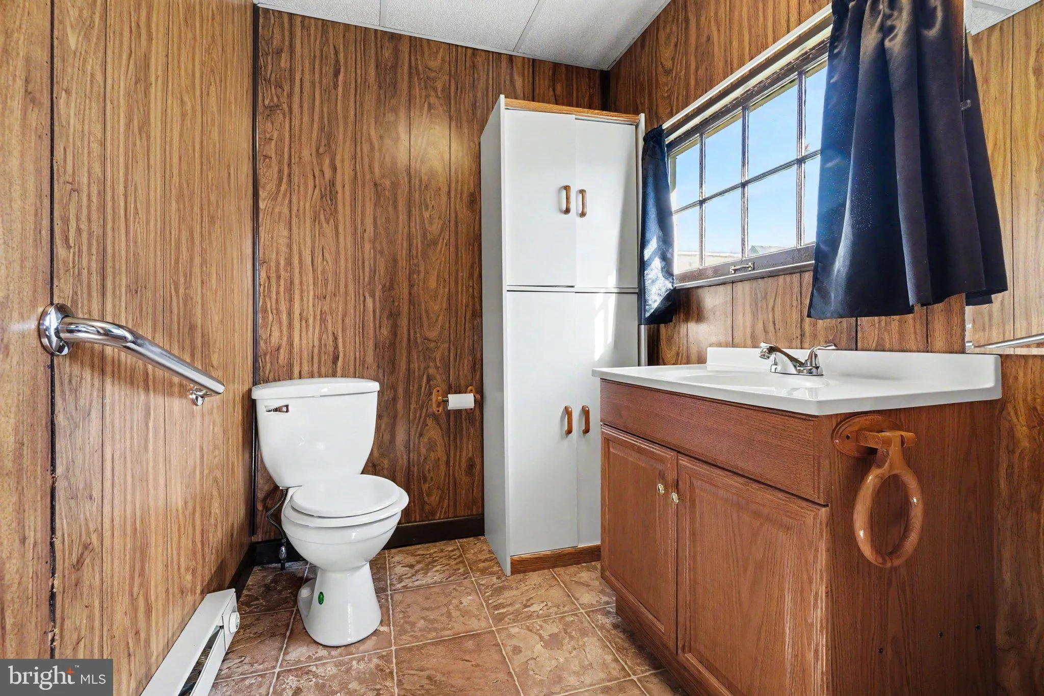 Additional image 44 of 120 Lusk Avenue, Highspire, PA 17034