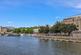 Additional image 14 of Merchants Quay, Bristol , BS1