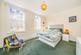 Rousden Street, London NW1 photo 4