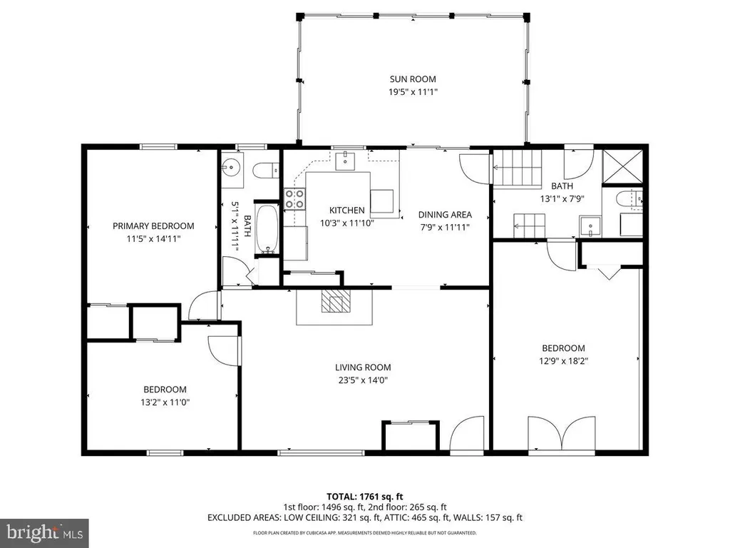 Additional image 31 of 1045 Forest Street, Lehighton, PA 18235