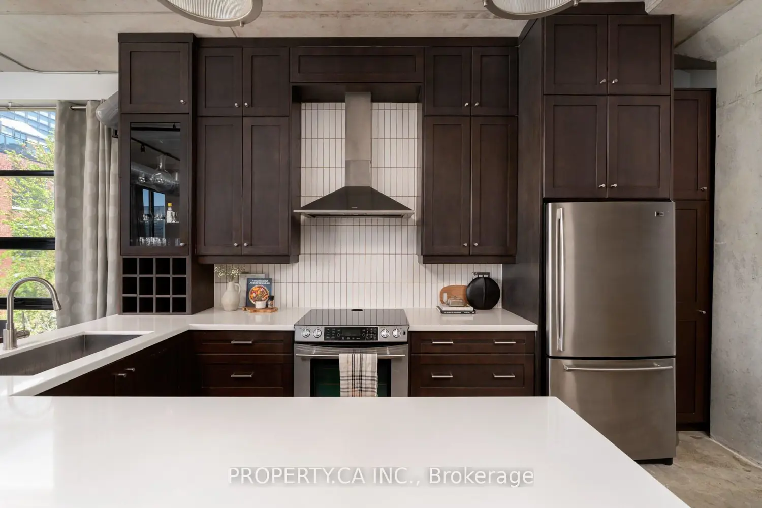Additional image 3 of 68 Broadview Avenue 422