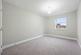 Additional image 9 of Meadow Court, Iver