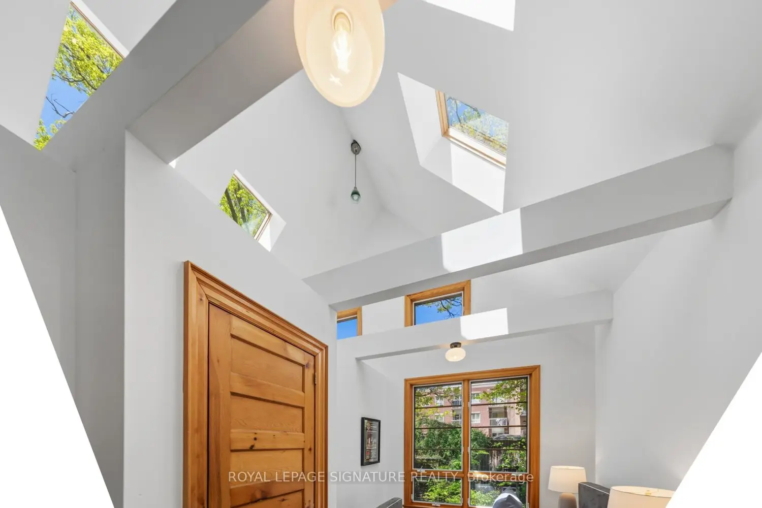 Additional image 7 of 14 Hazel Avenue