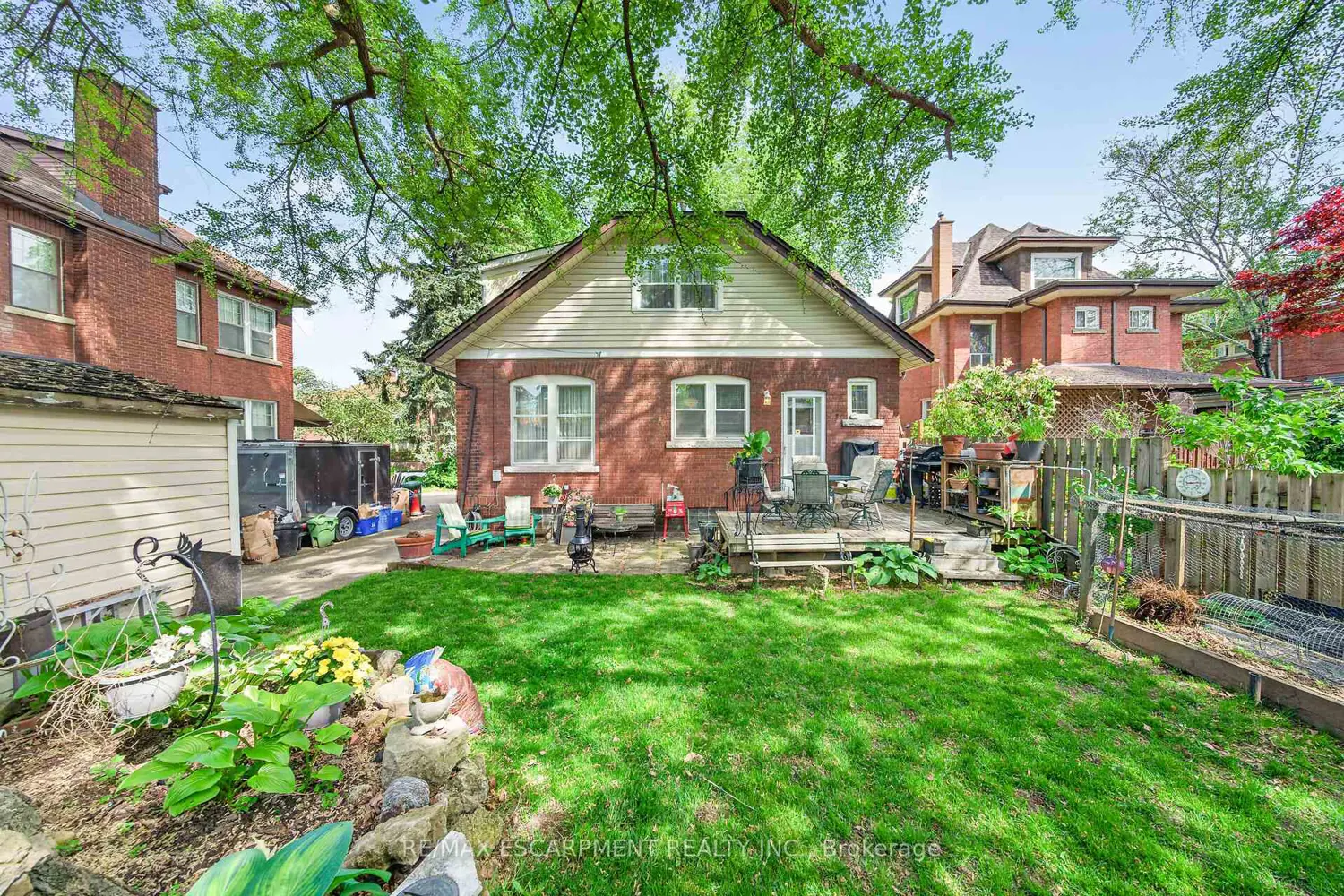 Additional image 17 of 40 Fairleigh Crescent