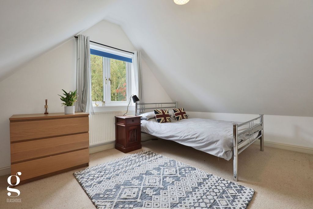 Additional image 26 of 5 bed detached house for saleBell Lane, Bromsberrow Heath, Herefordshire HR8