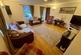 Additional image 10 of Llanwnnen Road, Lampeter, SA48