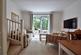 Meadowcroft Close, Coventry, CV4 photo 3