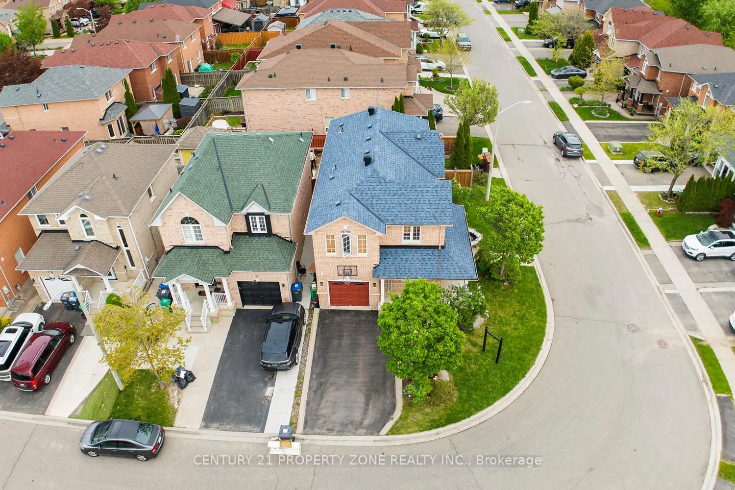 Additional image 2 of 29 Oakmeadow Drive