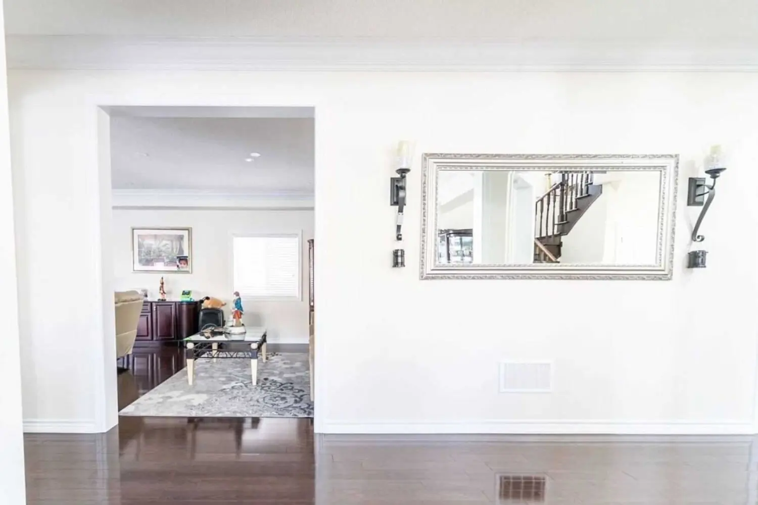 Additional image 13 of 602 Hammond Street