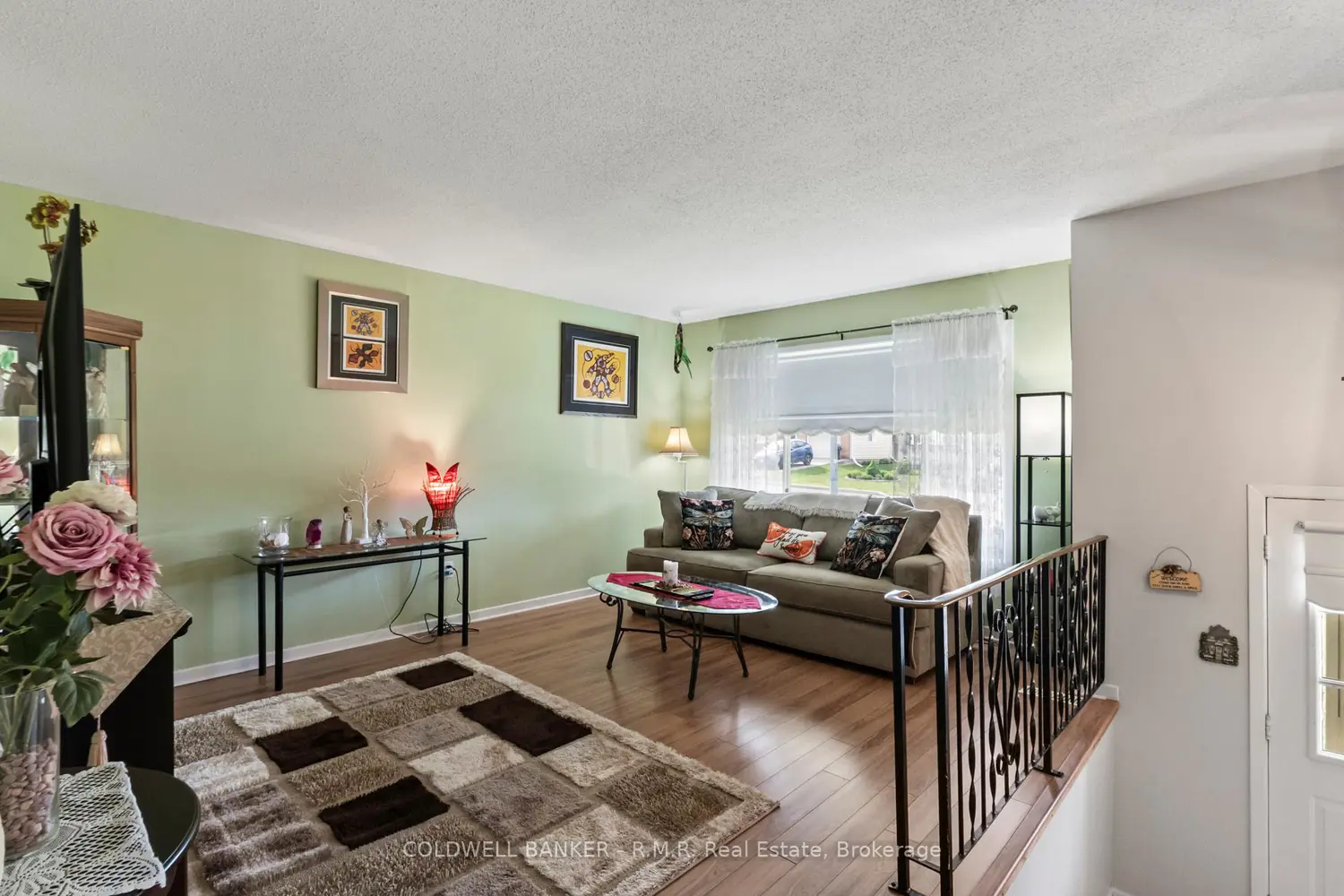 224 Cider Lane photo 2
