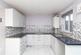 Parkview Close, Morecambe LA4 photo 4