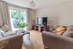 Perlethorpe Avenue, Gedling, Nottingham photo 3