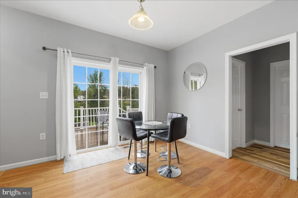 Additional image 18 of 46 Willowby Court, Bunker Hill, WV 25413