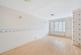 Additional image 2 of Headley Grove, Tadworth KT20