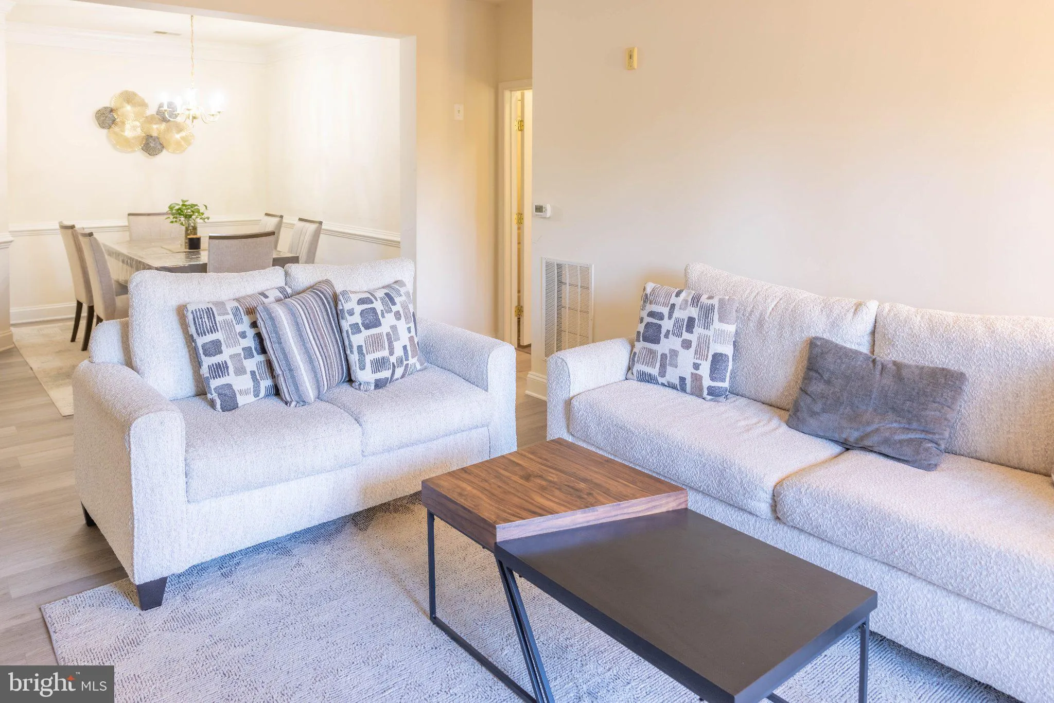 Additional image 129 of 12824 Clarksburg Square Road Unit 105, Clarksburg, MD 20871