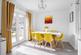 Hawthorn Drive, New Rackheath photo 4