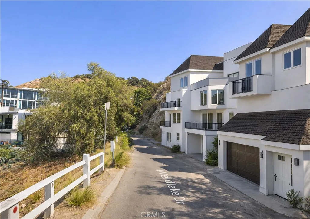 Additional image 18 of 6363 Weidlake Drive, Los Angeles, CA 90068