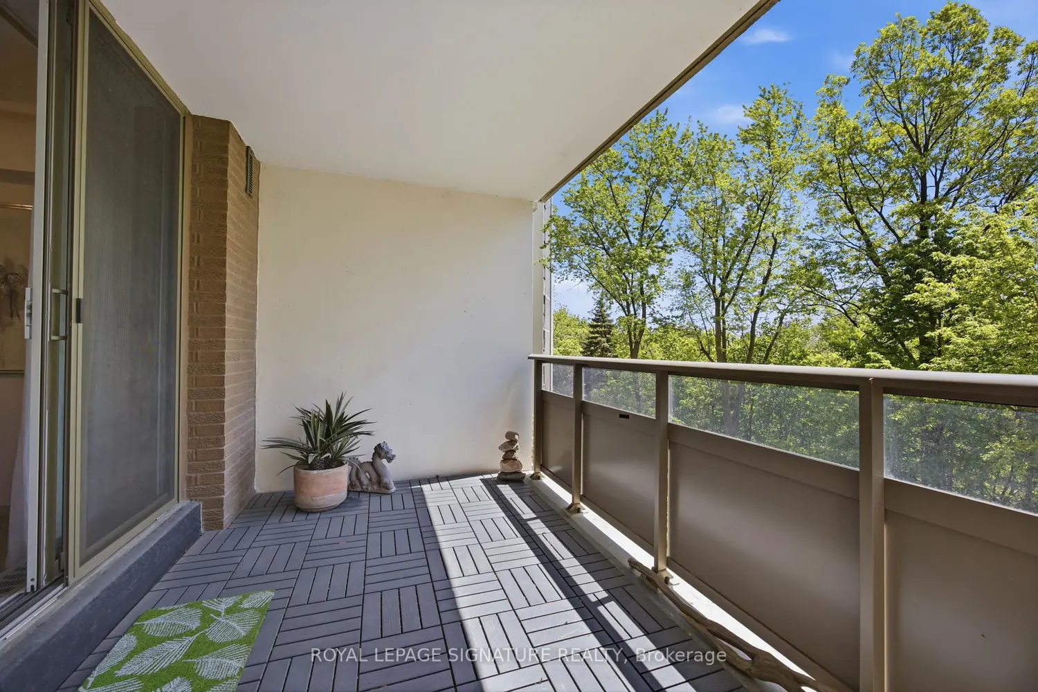Additional image 8 of 15 Vicora Linkway 201