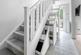 Additional image 19 of Rossett Beck, Harrogate, HG2