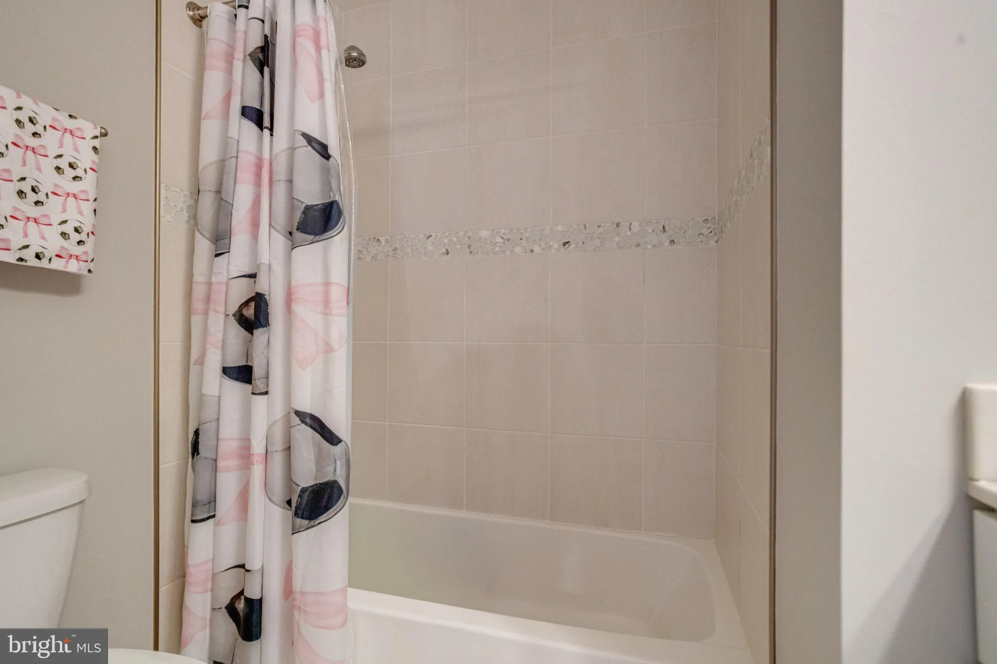 Additional image 159 of 2818 Scarff Road, Fallston, MD 21047