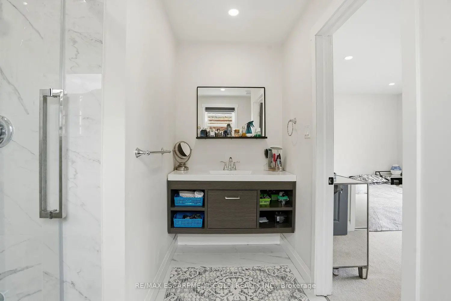 Additional image 13 of 5773 Leonard Avenue