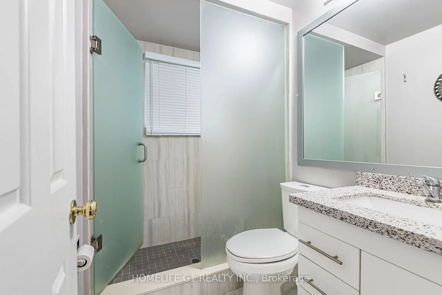Additional image 13 of 92 Reynier Drive