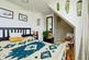 Additional image 10 of Wolsey Way, Cambridge, CB1