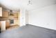 Ushers Court, Trowbridge photo 4