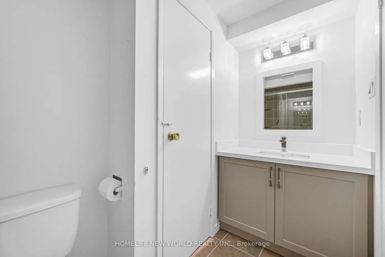 Additional image 6 of 1280 Bridletowne Circle 109