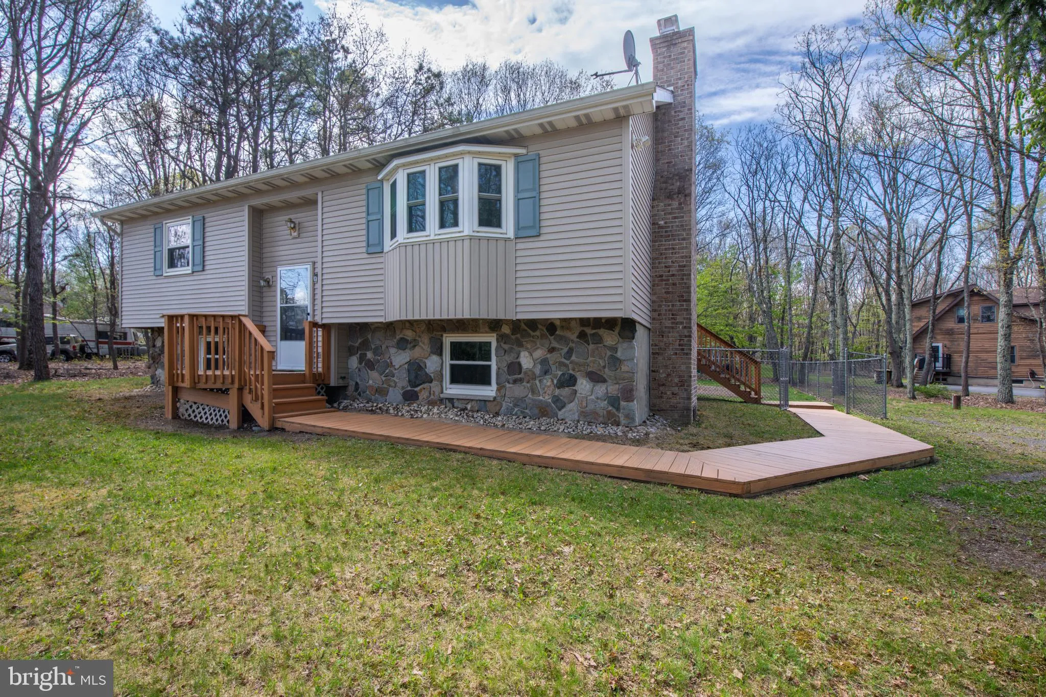 Additional image 47 of 107 Shenkel Road, Effort, PA 18330