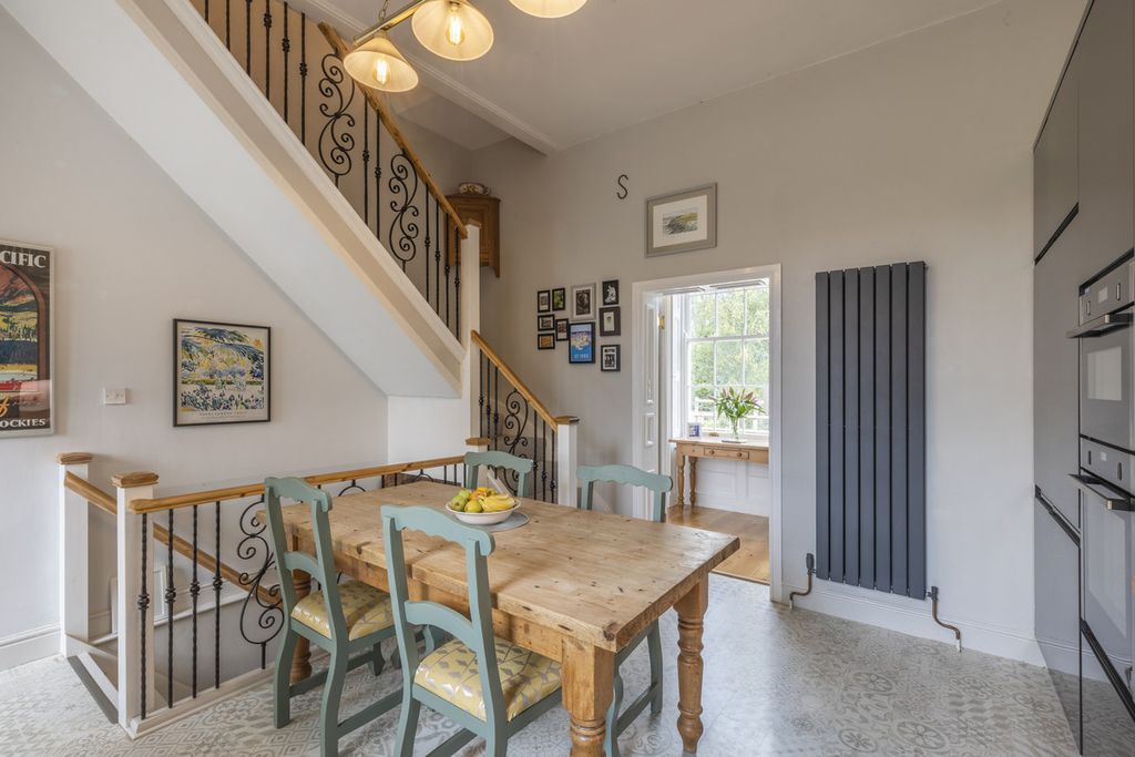 Additional image 13 of 3 bed country house for saleCompton Green Redmarley Gloucester, Gloucestershire GL19