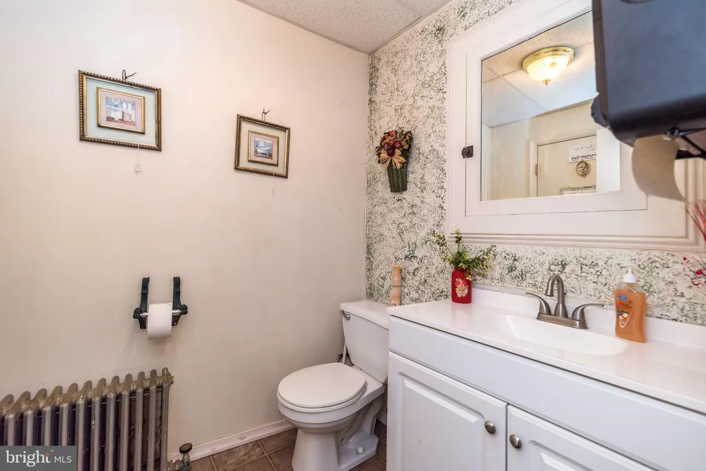 Additional image 46 of 141 E Broad Street, Quakertown, PA 18951