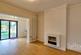 Belmore Road, Norwich, Norfolk photo 2