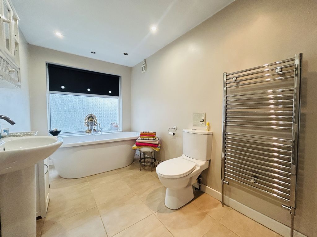 Additional image 20 of 4 bed semi-detached house for saleOrchard Drive, Durham, County Durham DH1
