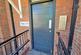 Additional image 3 of Wilbraham Road, MANCHESTER