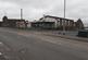 Ironwood View, LEEDS photo 2