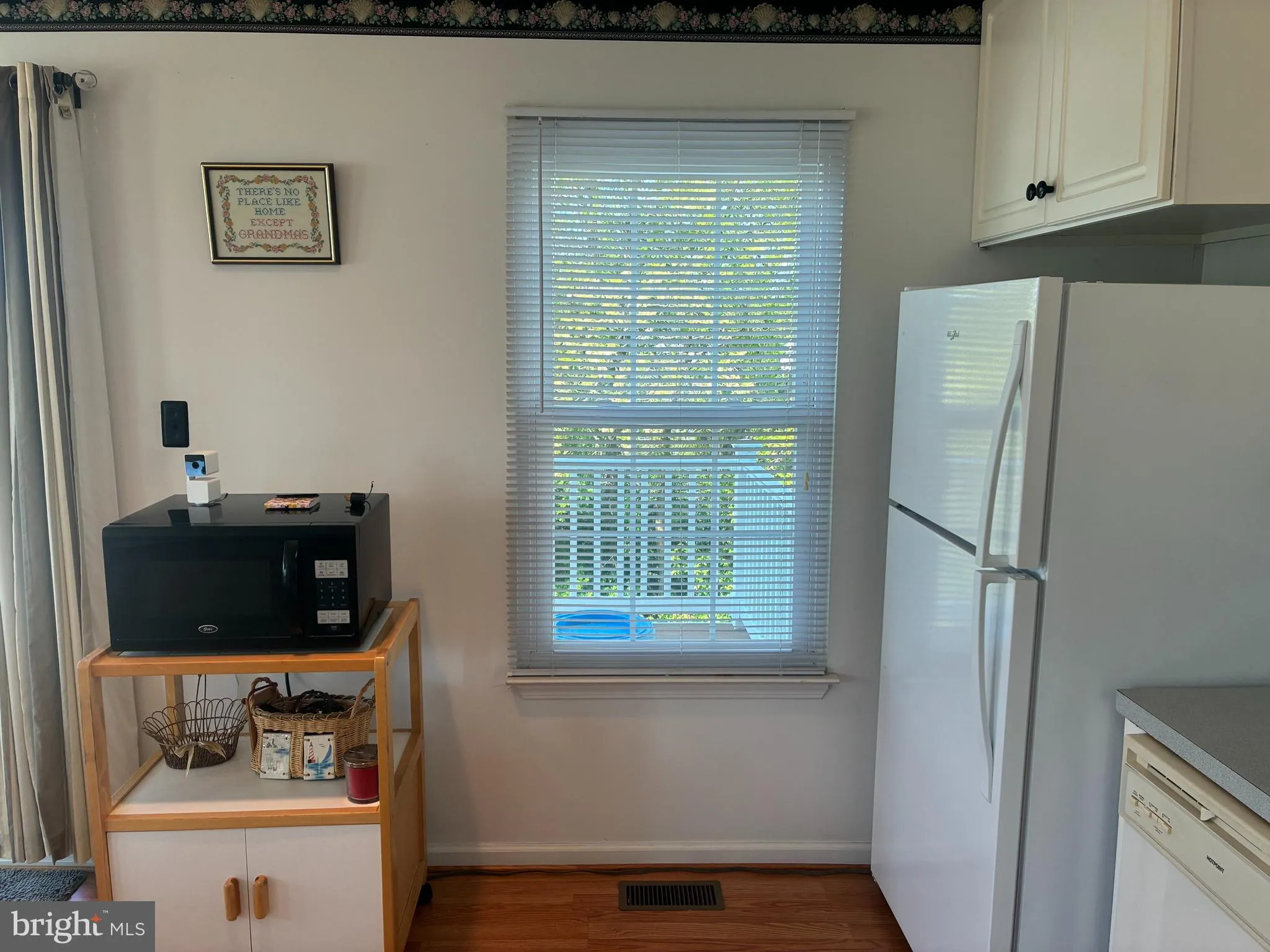 Additional image 38 of 566 Applewood Court, Upper Chichester, PA 19014