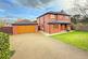 Otley Road, Killinghall, HG3