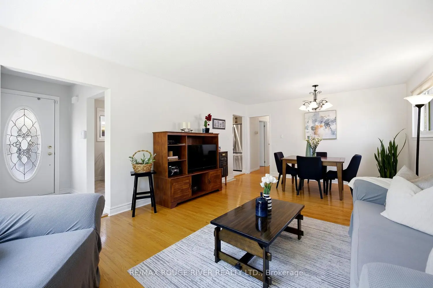 Additional image 6 of 796 Batory Avenue