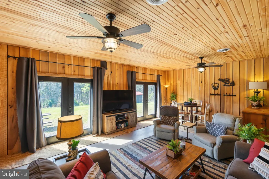 Additional image 60 of 453 Wheaton Drive, Purgitsville, WV 26852
