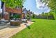 Additional image 20 of Woodlands Avenue, Harrogate, HG2