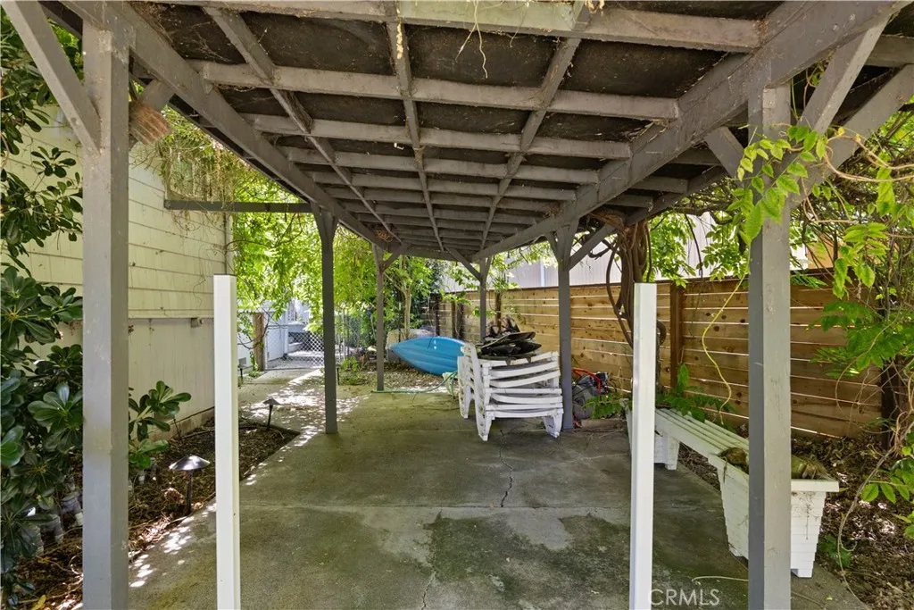 Additional image 32 of 2549 Lagoon Dr, Lakeport, CA 95453