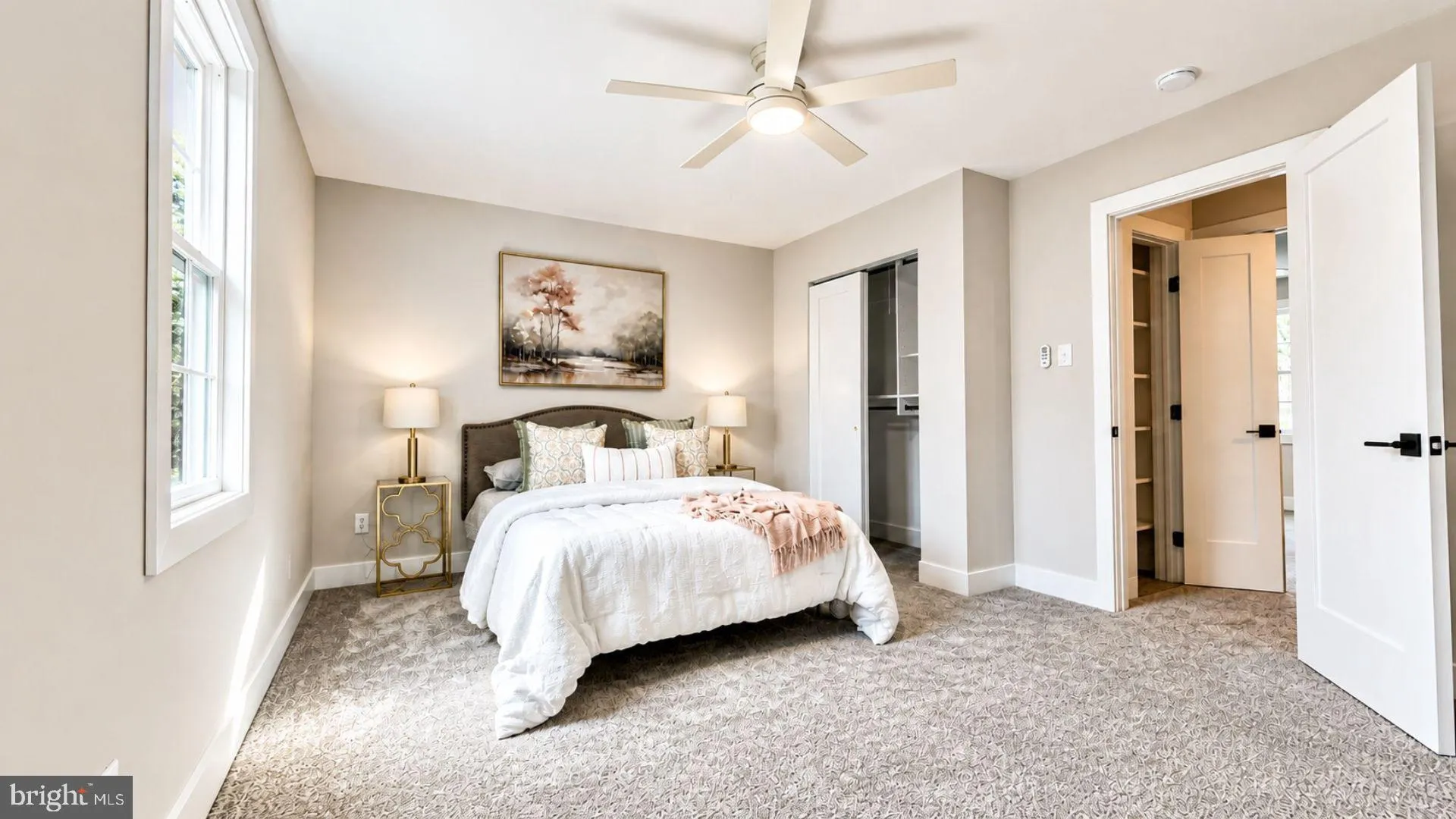 Additional image 57 of 2120 Rosella Avenue, Atco, NJ 08004