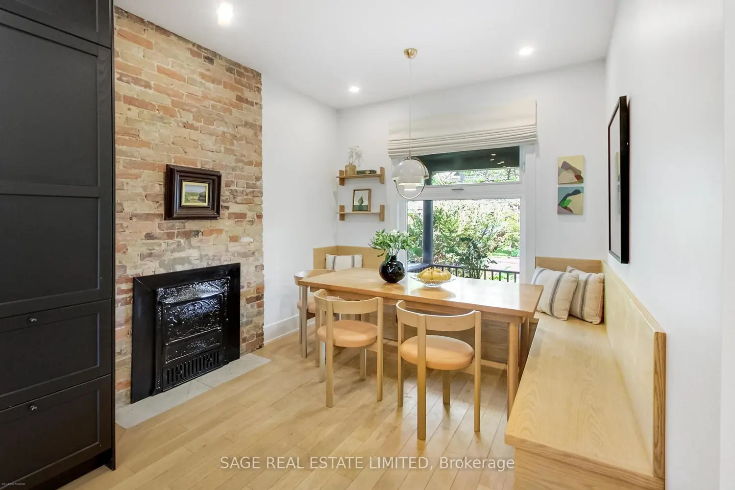 Additional image 3 of 88 Galley Avenue