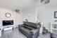 Neston Drive, Nottingham NG6 photo 5
